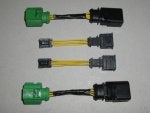 LED-adapters1.jpg