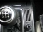 S5 Console 1.jpg