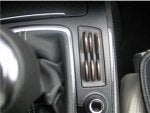 S5 Console 2.jpg
