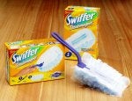 swiffer.jpg