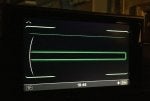 Screenshot_2017-02-09_10_39_10.jpg