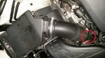 Audi A5 Air intake Stock.jpg