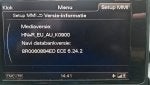 Navi update.jpg