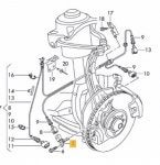 abs sensor.JPG