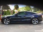 Before Springs fitted3.jpg