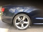 Before Springs fitted2.jpg