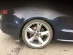 HR OE Springs2.jpg