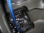 Automotive lighting Auto part Technology Tire Vehicle audio