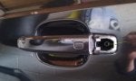 door sensor.jpg
