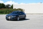 IMG_7751.jpg