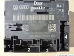 Door_module.jpg