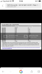 2CF94424-6020-4039-AE24-0DFE93267A05.png