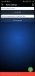 Screenshot_20201119-084807_OBDeleven.jpg
