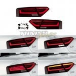 Automotive parking light Automotive tail & brake light Grille Car Automotive lighting