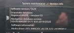 20210625_093343.jpg