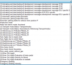 Screenshot 2021-08-17 at 19.18.46.png
