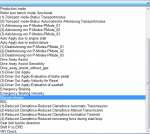 Screenshot 2021-08-17 at 19.18.59.png