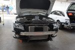 fron end modified by fix it 018.jpg