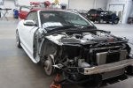 fron end modified by fix it 032.jpg