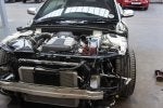 fron end modified by fix it 033.jpg