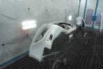 fron end modified by fix it 079.jpg