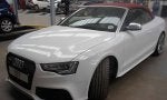 fron end modified by fix it 121.JPG