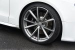new wheels 004.JPG
