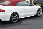 new wheels 005.jpg