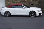 new wheels 008.jpg