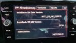 1668354632044.jpg