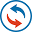 1670409868828.png
