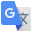 1670409868931.png