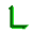 1670409869232.png
