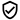 1670409933375.png