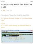 Screenshot_20221207-121154_Chrome.jpg