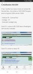 Screenshot_20221207-120516_Chrome.jpg