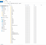pkgdb_Folder_1_Maps_6._36.0_2023.PNG.PNG.PNG