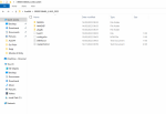 Root_Folder_Maps_6._36.0_2023.PNG