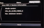 Image_24943932492_!21321_432432423.PNG