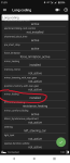 Screenshot_Door_module.png