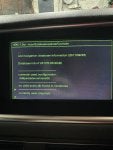 IMG_6707.jpeg