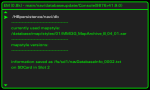 Screen_2_240101_1453_0001.png