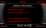 Screen_0_240101_1610_0000.png