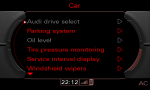 Screen_0_240124_2212_0003.png