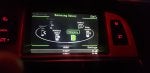 20240129_070304.jpg