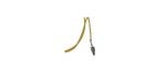 terminal wire.jpg