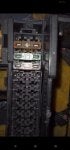 IMG-20241118-WA0003.jpg