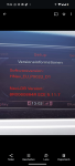 Screenshot_20241208-194601.png