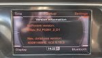 firmware NAV info.jpg