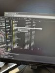 IMG_5704.jpeg